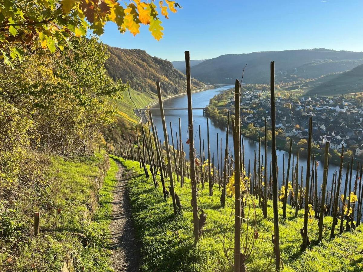 Villa Lahr Lahr  Luaran gambar