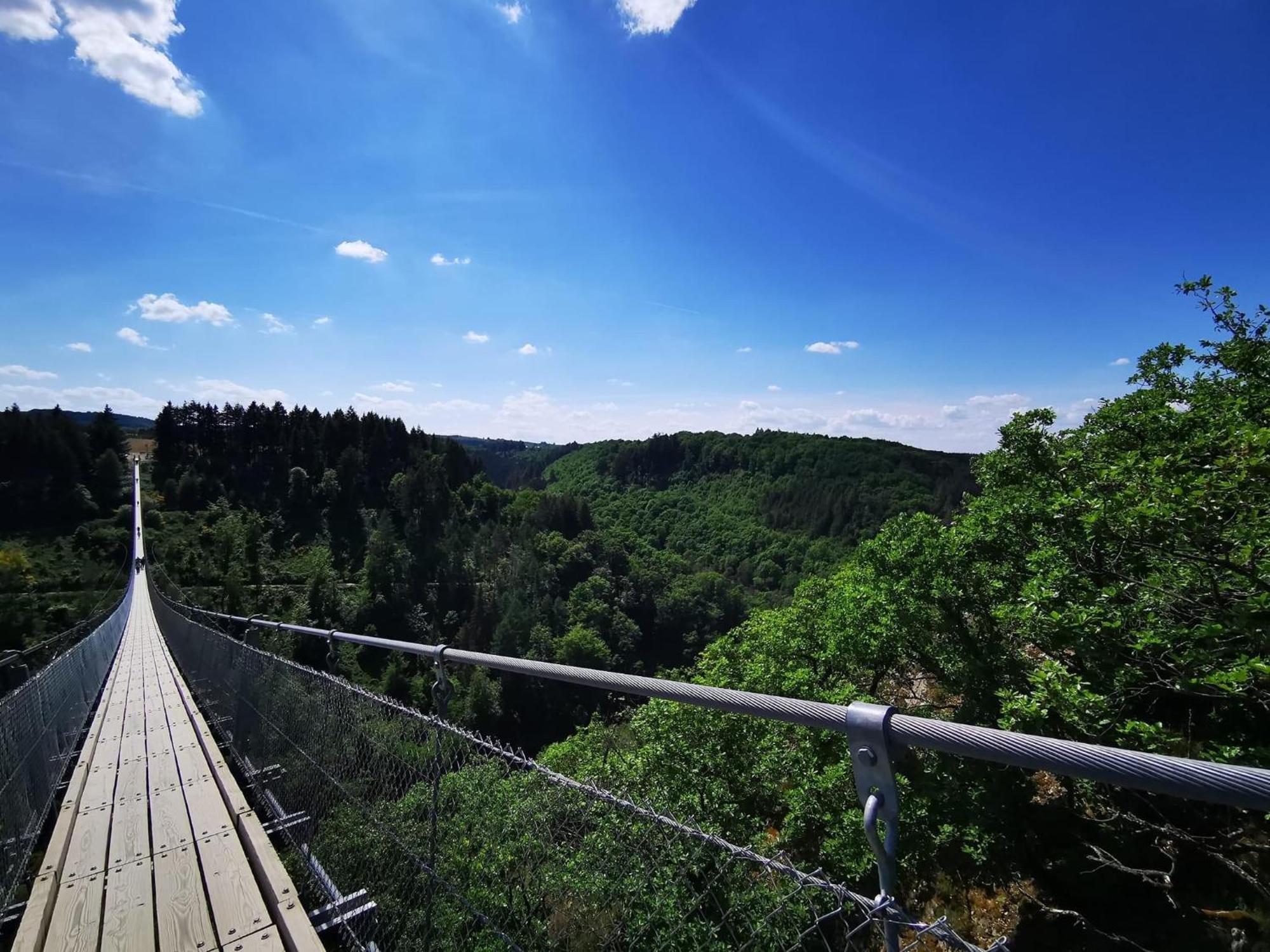 Villa Lahr Lahr  Luaran gambar